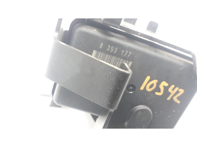 Recambio de abs para bmw r ninet scrambler r ninet scrambler referencia OEM IAM 8393177  