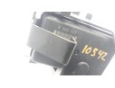 ABS 8393177 8393177 