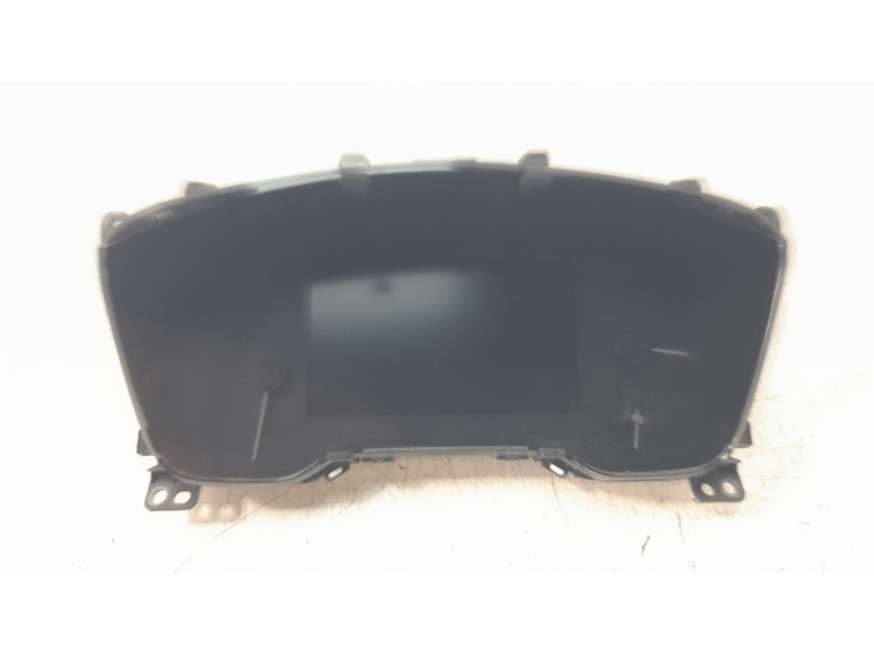 Recambio de cuadro instrumentos para toyota corolla (e21) referencia OEM IAM 83800FEP60  