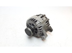 ALTERNADOR 13588296 13588296 ALF290551