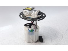 BOMBA COMBUSTIBLE 31120AT500 31120AT500 