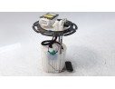 BOMBA COMBUSTIBLE 31120AT500 31120AT500 