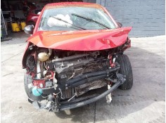 citroen c3 del año 2016 2