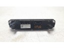 MANDO CLIMATIZADOR 8V0820043AM 8V0820043AM 