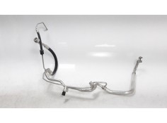 Recambio de tubos aire acondicionado para volkswagen golf vii variant (bv5) 1.6 tdi referencia OEM IAM 5Q0820743M 5Q1816738B 