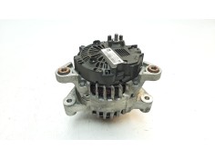 Recambio de alternador para opel corsa d 1.2 16v lpg referencia OEM IAM 13588296 ALF290551  2