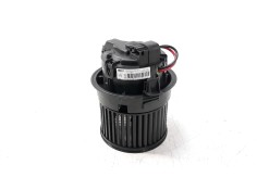 VENTILADOR CALEFACCION T1013140A T1013140A 
