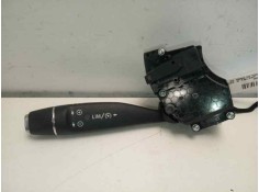 INTERRUPTOR 408186 408179 