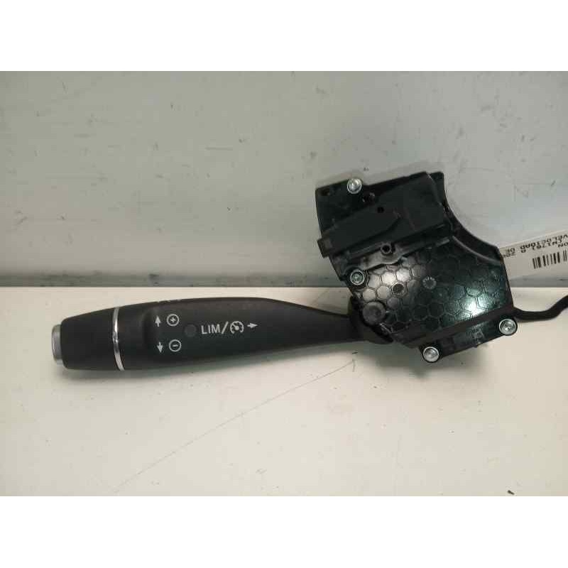 Recambio de interruptor para mercedes-benz clase a (w176) a 200 cdi (176.008) referencia OEM IAM 408186 408179 