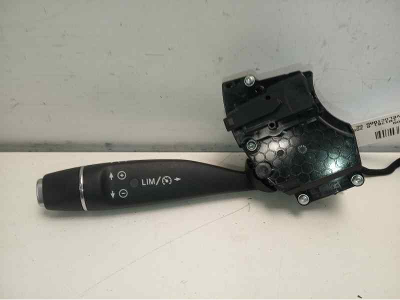 Recambio de interruptor para mercedes-benz clase a (w176) a 200 cdi (176.008) referencia OEM IAM 408186 408179 