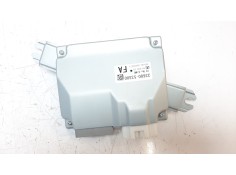 MODULO ELECTRONICO 3368053S10 3368053S10 