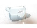 MODULO ELECTRONICO 3368053S10 3368053S10 