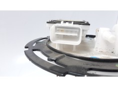 Recambio de bomba combustible para kia niro referencia OEM IAM 31120AT500   2