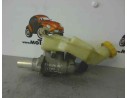 BOMBA FRENO REF REF 4073 G4288
