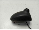 ANTENA 13393770 