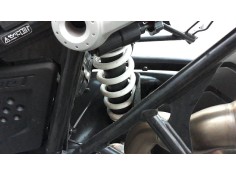 AMORTIGUADOR TRASERO 9457872 