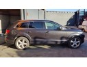 AUDI Q7 (4L)