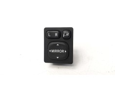 MANDO RETROVISOR 8487052050 8487052050 