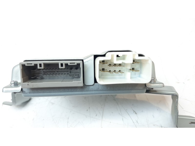 Recambio de modulo electronico para suzuki vitara 1.4 16v boosterjet cat referencia OEM IAM 3368053S10  