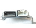 MODULO ELECTRONICO 3368053S10 3368053S10 