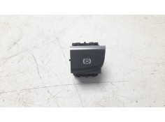 INTERRUPTOR 8V1927143C 8V1927143C 