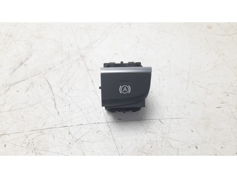 Recambio de interruptor para audi a3 sportback (8vf) referencia OEM IAM 8V1927143C  
