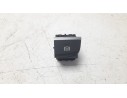 INTERRUPTOR 8V1927143C 8V1927143C 