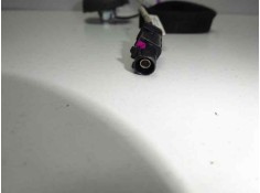 Recambio de antena para opel corsa e selective referencia OEM IAM 13393770   2