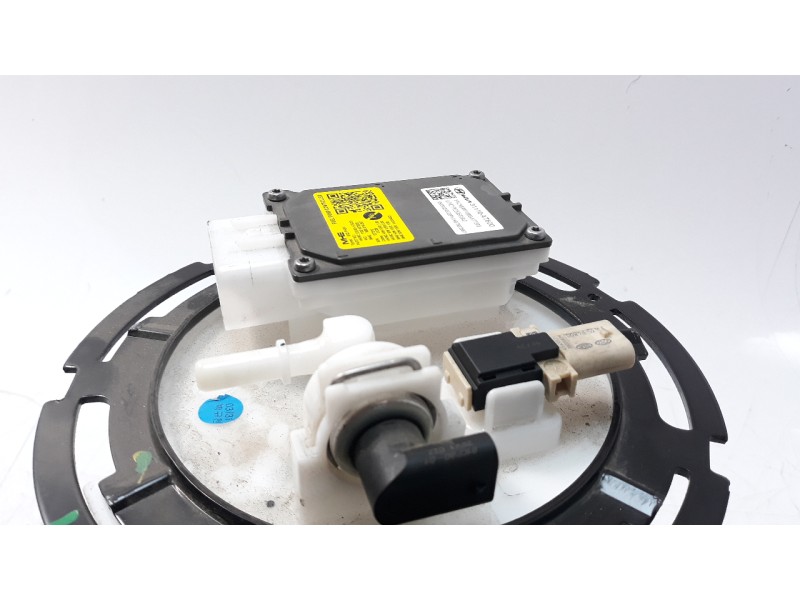 Recambio de bomba combustible para kia niro referencia OEM IAM 31120AT500  