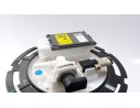 BOMBA COMBUSTIBLE 31120AT500 31120AT500 