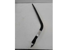 BRAZO LIMPIA TRASERO DKB102460 