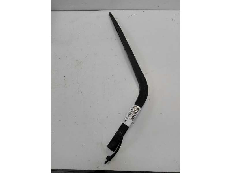 Recambio de brazo limpia trasero para land rover freelander (ln) 2.0 td4 cat referencia OEM IAM   