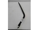 BRAZO LIMPIA TRASERO DKB102460 