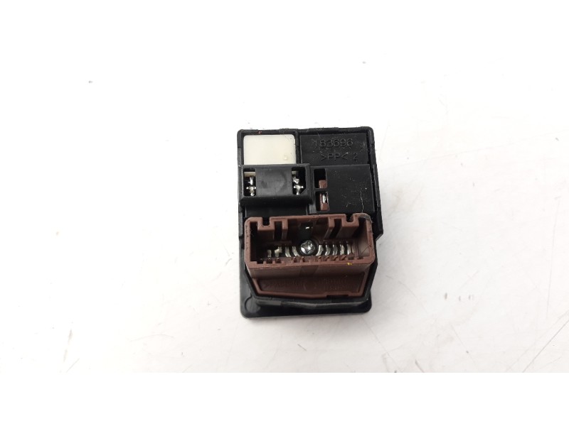 Recambio de mando retrovisor para toyota rav 4 referencia OEM IAM 8487052050  