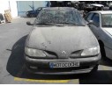 RENAULT MEGANE I BERLINA HATCHBACK (BA0)