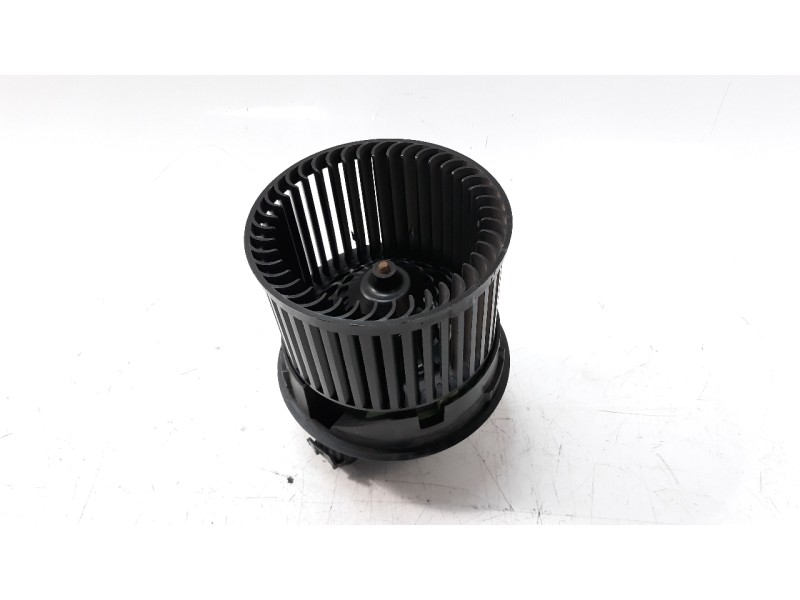Recambio de ventilador calefaccion para citroen c3 1.5 blue-hdi fap referencia OEM IAM T1013140A  
