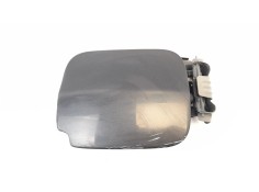 TAPA EXTERIOR COMBUSTIBLE 821017139R 821017139R 