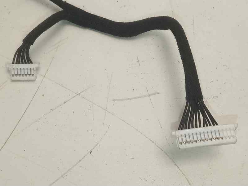 Recambio de interruptor para mercedes-benz clase a (w176) a 200 cdi (176.008) referencia OEM IAM 408186 408179 