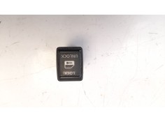 INTERRUPTOR 252103VU0A 