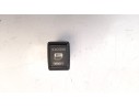 INTERRUPTOR 252103VU0A 252103VU0A 