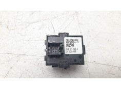Recambio de interruptor para audi a3 sportback (8vf) referencia OEM IAM 8V1927143C   2