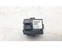 INTERRUPTOR 8V1927143C 8V1927143C 