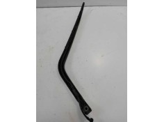 Recambio de brazo limpia trasero para land rover freelander (ln) 2.0 td4 cat referencia OEM IAM    2