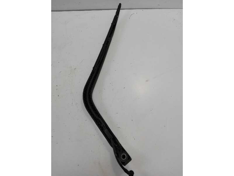 Recambio de brazo limpia trasero para land rover freelander (ln) 2.0 td4 cat referencia OEM IAM   