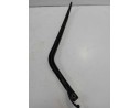 BRAZO LIMPIA TRASERO DKB102460 