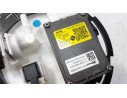 BOMBA COMBUSTIBLE 31120AT500 31120AT500 