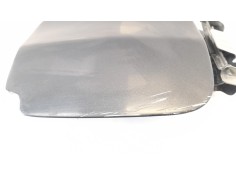 Recambio de tapa exterior combustible para dacia duster ii 1.5 dci diesel fap cat referencia OEM IAM 821017139R   2
