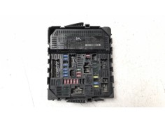 CAJA RELES / FUSIBLES 284B75JK1C 