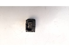 Recambio de interruptor para nissan note 1.5 dci turbodiesel cat referencia OEM IAM 252103VU0A   2