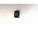 INTERRUPTOR 252103VU0A 252103VU0A 